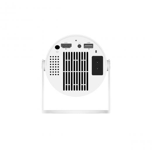 Miniproyector Portable