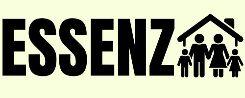 Essenza