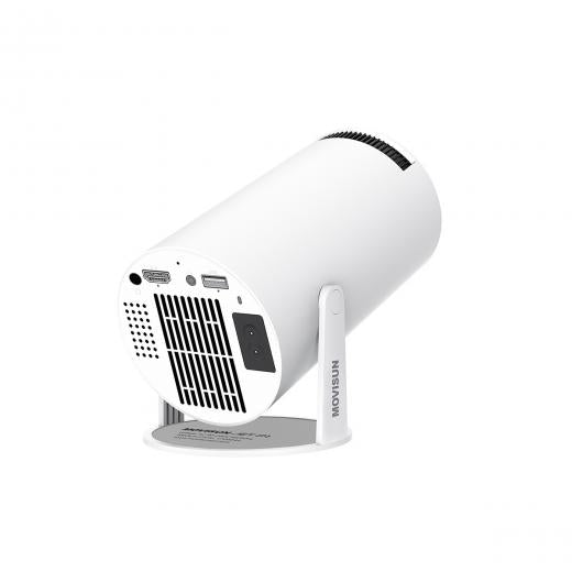 Miniproyector Portable
