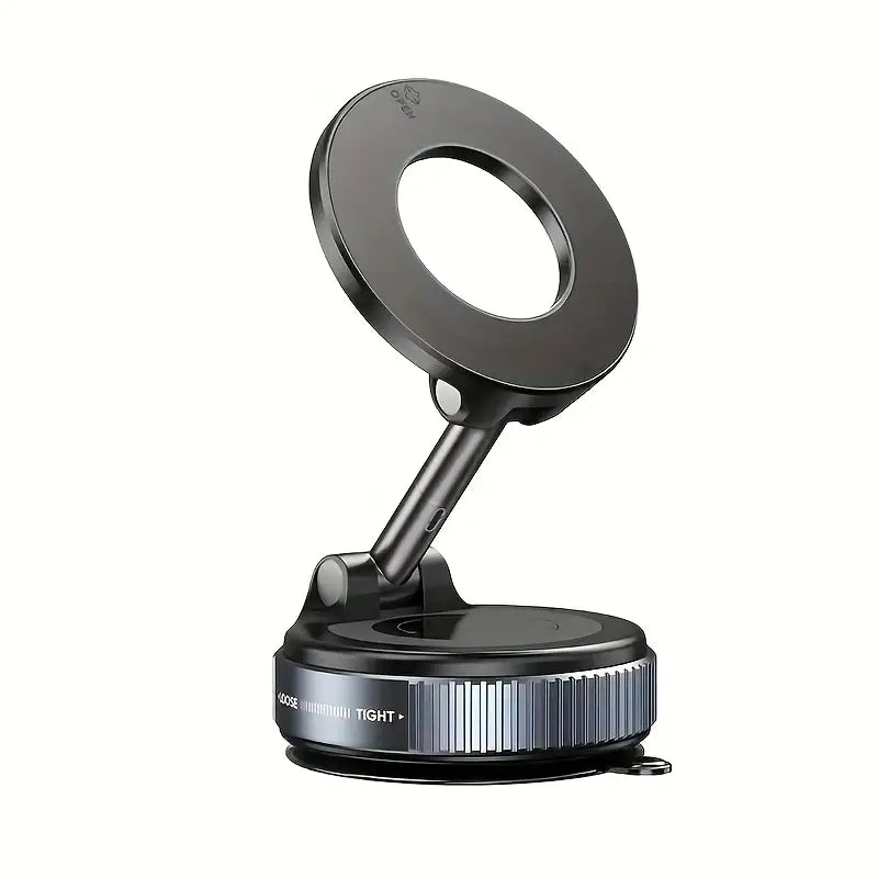 Soporte Magnético para celular